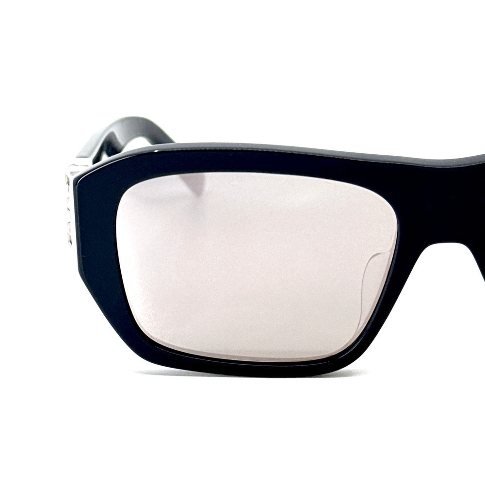 NEW!!! GIVENCHY Sunglasses GV40036U 20C Authentic - Picture 3 of 10